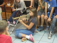 /album/photos/ecole-pasteur-15-jpg/